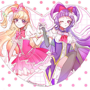 みらリコ