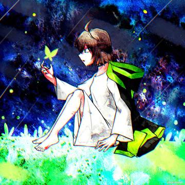 maimai LOG 2024