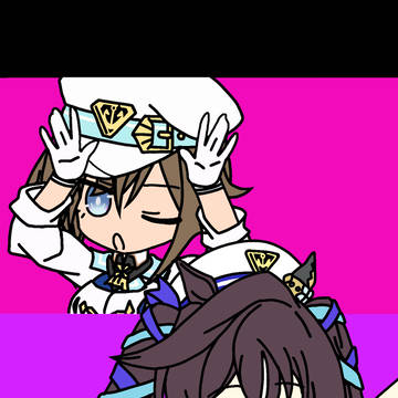 ヴヴヴ三姉妹