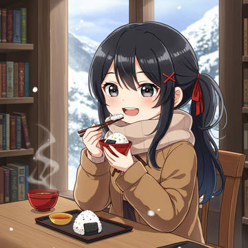こんにちは