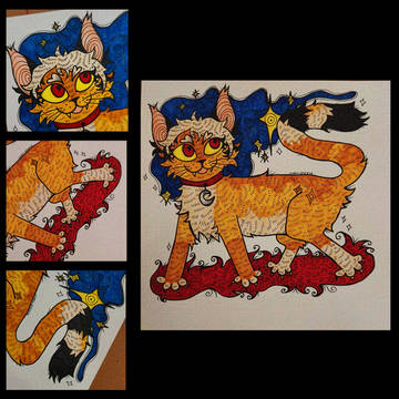 comision fb