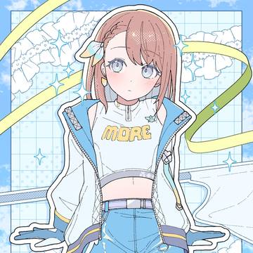 花里みのり