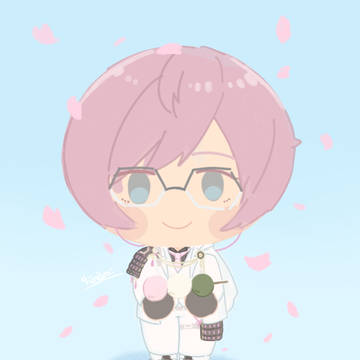 わんぱく亀甲くん