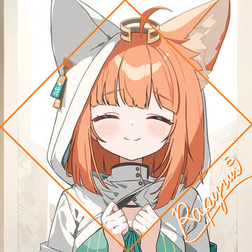 「やるべきことをしたまでですから」