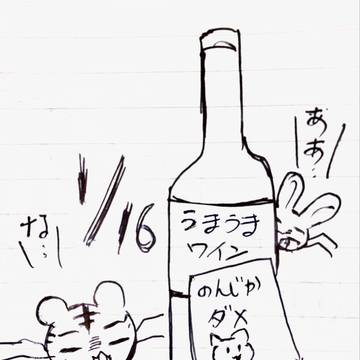 1/16