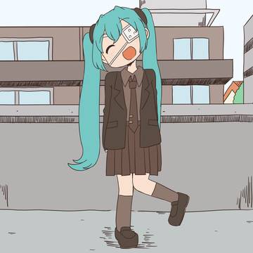 聞いてんの?