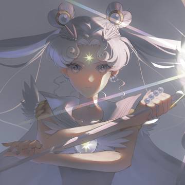 せーらーこすもす