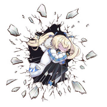 メガニケまとめ