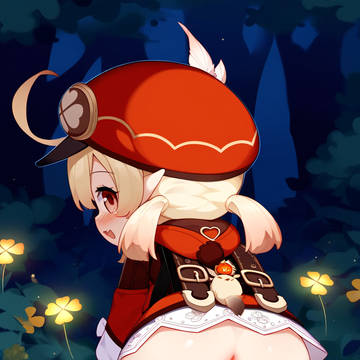 无题