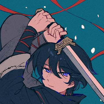 無名