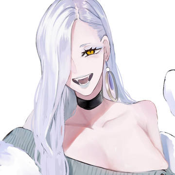 おみぃさん