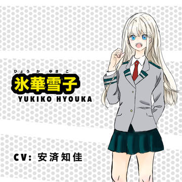 自己紹介