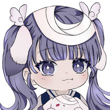 描き直し