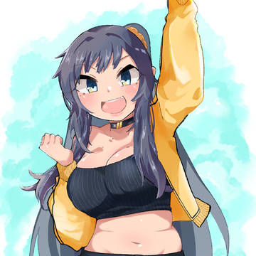 リッリ