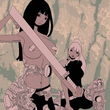 24