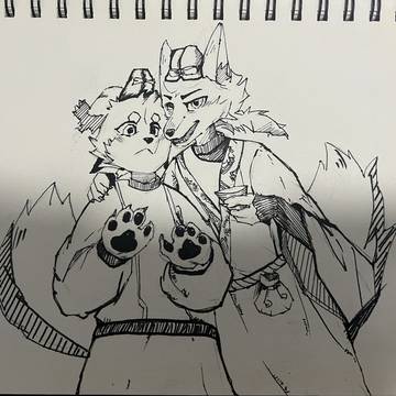 无题