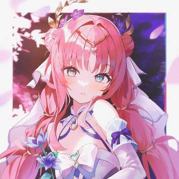 ❤