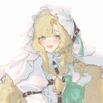 ローレライ