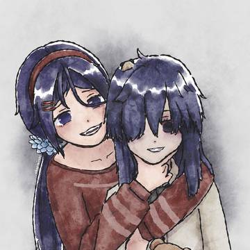 ミタ