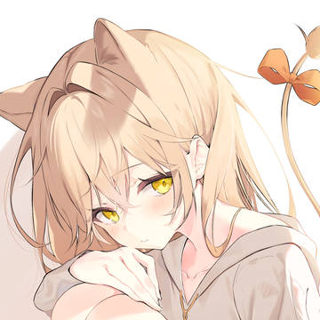 るるどらいおん