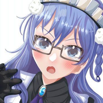 ナナニジまとめ①