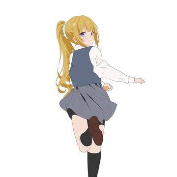 軽井沢恵