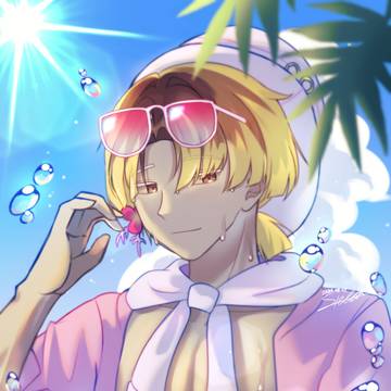 クリームブリュレ味クッキー