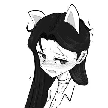 钟正酱
