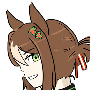 ご機嫌よう
