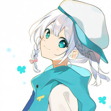 ばっくあっぷ