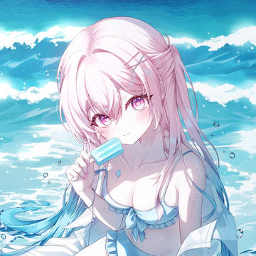 💙