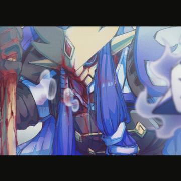好冷