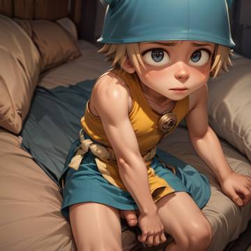 YUGO