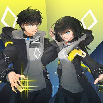 无题