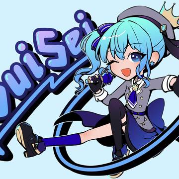 VTuberまとめ
