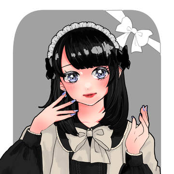 アイドル