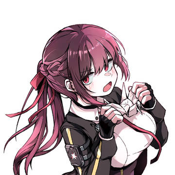 WA2000