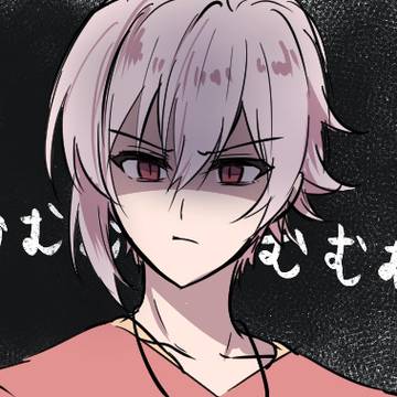 アイナナろぐ１５