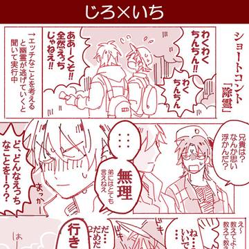★★★