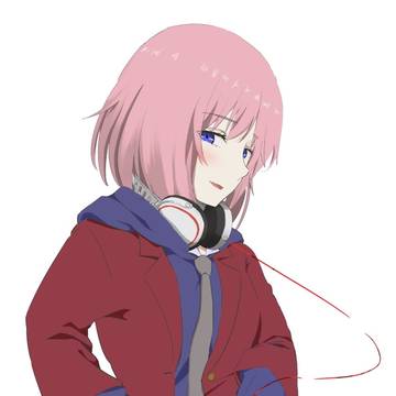 citrus　水沢まつり