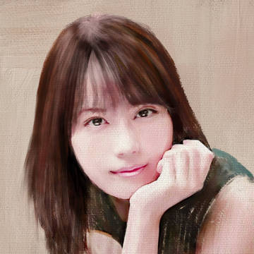 有村さん