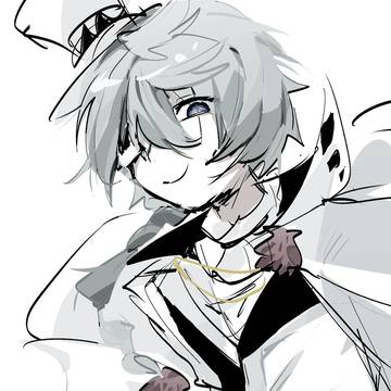 🕊️