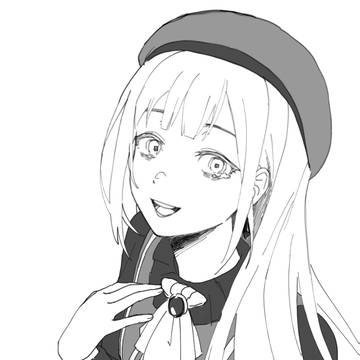 お休み