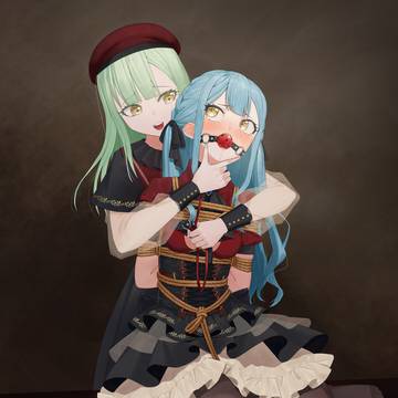 ~