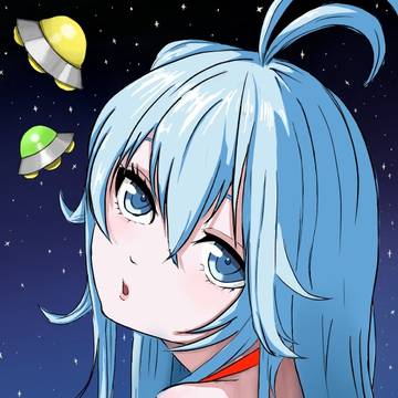 エリオ