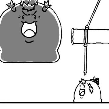 あけましておめでとうございます