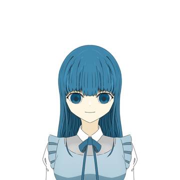 アイコン2 リメイク