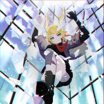 Jump