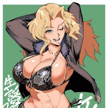 ケイ生誕祭2025