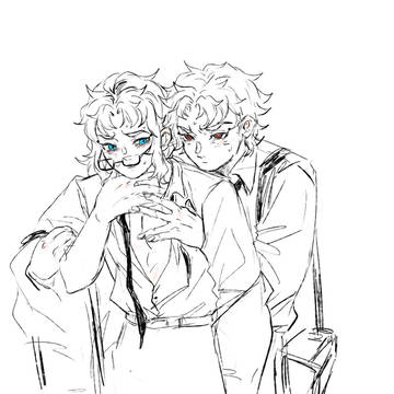 无题